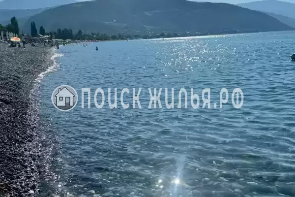 Частный сектор «Елена» Частный сектор «Елена»