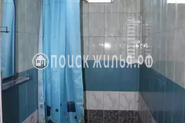 Частный сектор «Елена» Частный сектор «Елена»