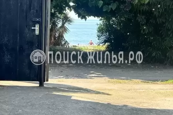 Частный сектор «Елена» Частный сектор «Елена»