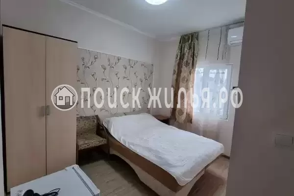 Частный сектор «Елена» Частный сектор «Елена»