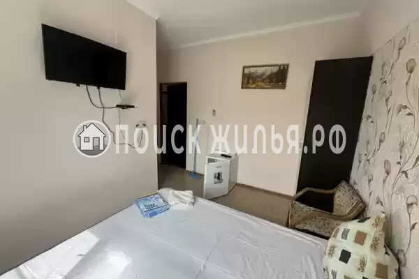 Частный сектор «Елена» Частный сектор «Елена»