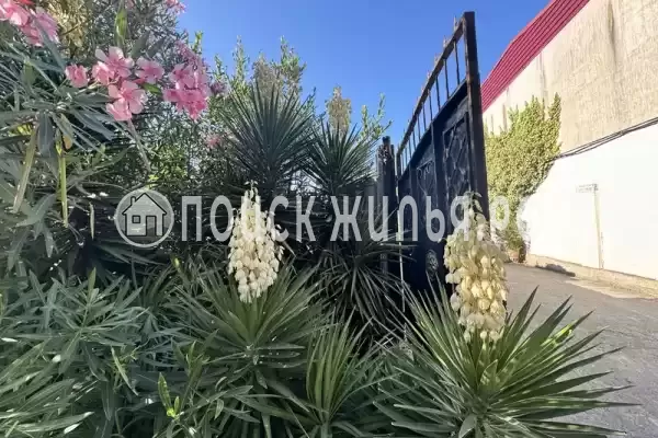 Частный сектор «Елена» Частный сектор «Елена»