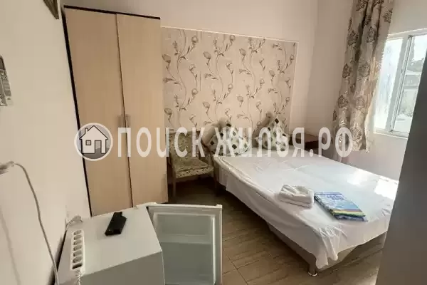 Частный сектор «Елена» Частный сектор «Елена»