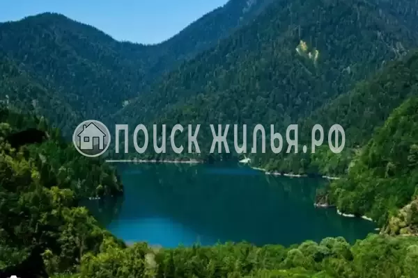 Частный сектор «Елена» Частный сектор «Елена»