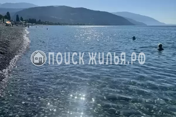 Частный сектор «Елена» Частный сектор «Елена»