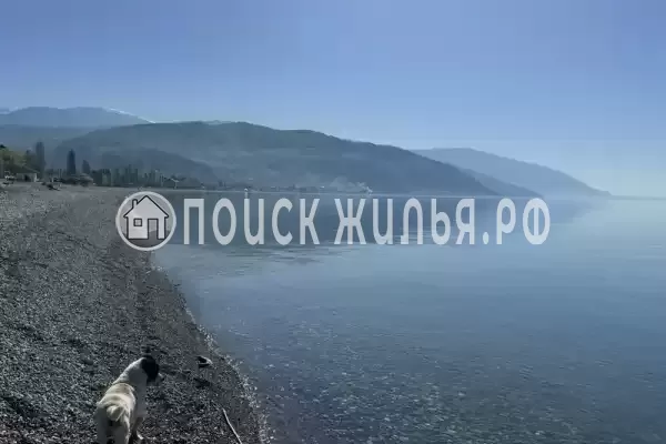 Частный сектор «Елена» Частный сектор «Елена»