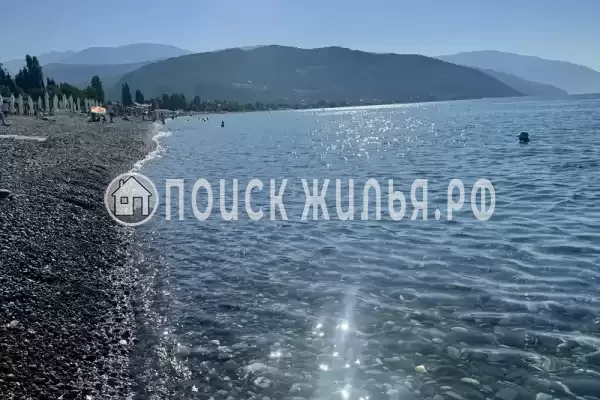 Частный сектор «Елена» Частный сектор «Елена»