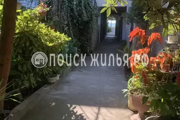 Частный сектор «Елена» Частный сектор «Елена»