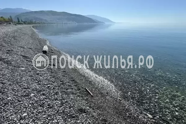 Частный сектор «Елена» Частный сектор «Елена»