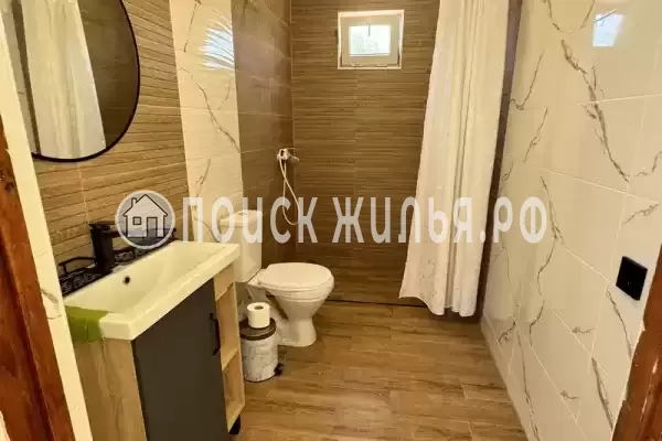 Частный сектор «Елена» Частный сектор «Елена»