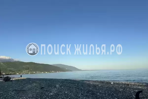 Частный сектор «Елена» Частный сектор «Елена»