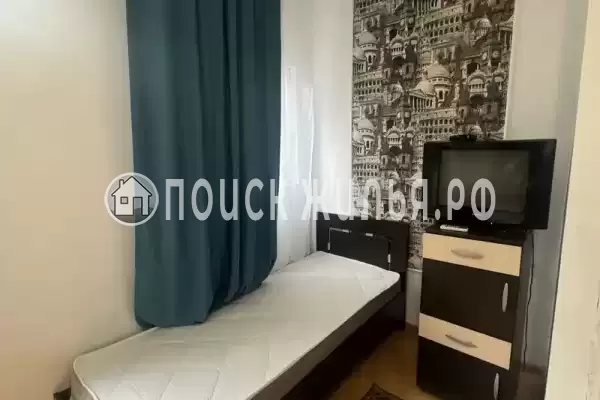 Частный сектор «Елена» Частный сектор «Елена»