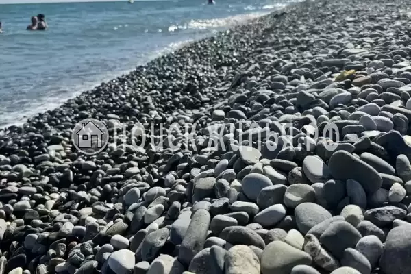 Частный сектор «Елена» Частный сектор «Елена»