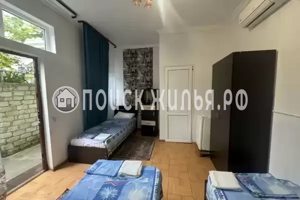 Частный сектор «Елена» Частный сектор «Елена»