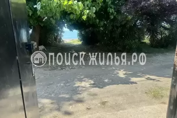 Частный сектор «Елена» Частный сектор «Елена»