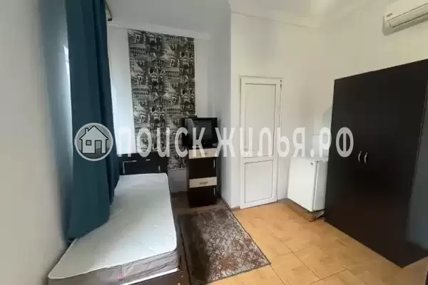 Частный сектор «Елена» Частный сектор «Елена»