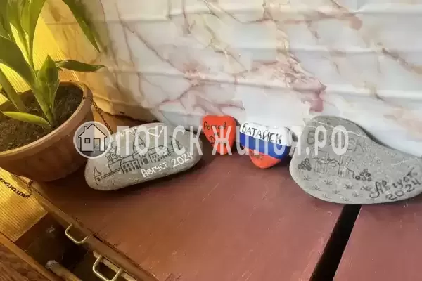 Частный сектор «Елена» Частный сектор «Елена»