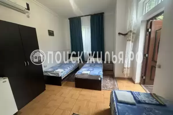 Частный сектор «Елена» Частный сектор «Елена»