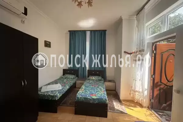 Частный сектор «Елена» Частный сектор «Елена»