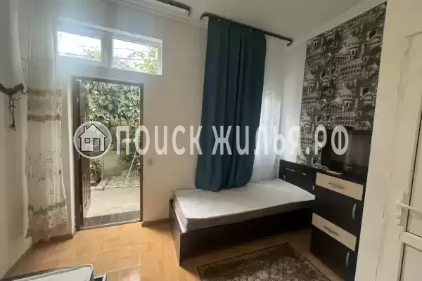 Частный сектор «Елена» Частный сектор «Елена»