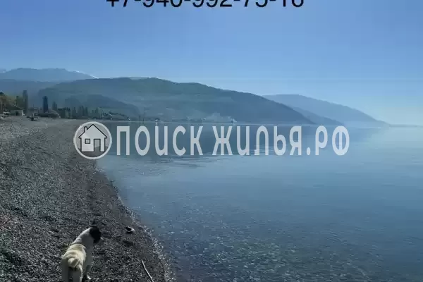 Частный сектор «Елена» Частный сектор «Елена»