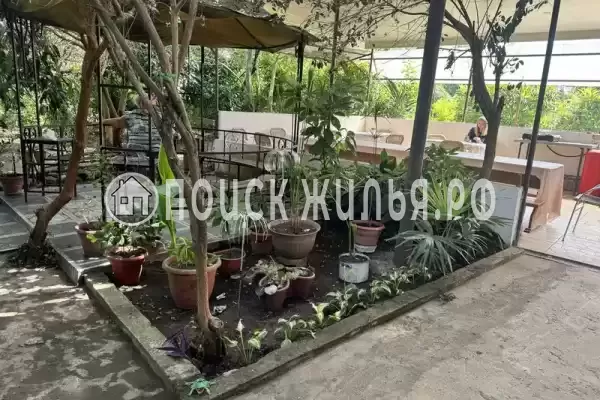 Частный сектор «Елена» Частный сектор «Елена»