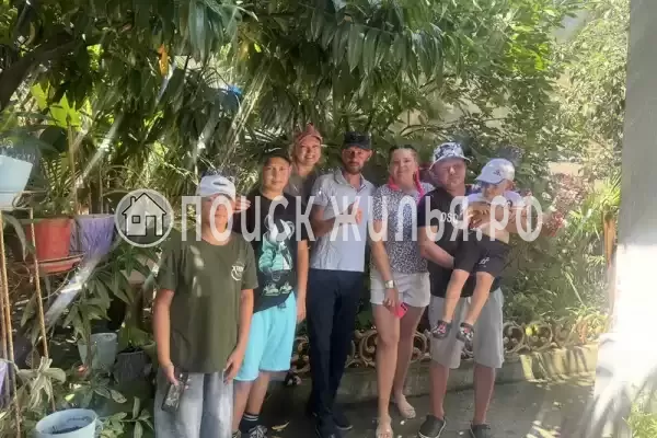 Частный сектор «Елена» Частный сектор «Елена»