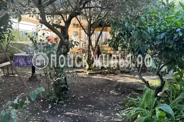 Частный сектор «Елена» Частный сектор «Елена»