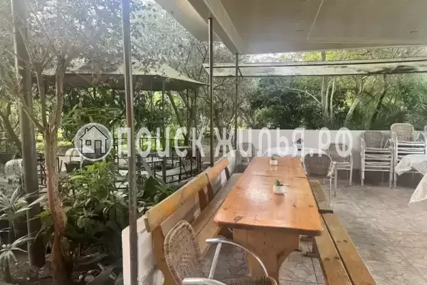 Частный сектор «Елена» Частный сектор «Елена»