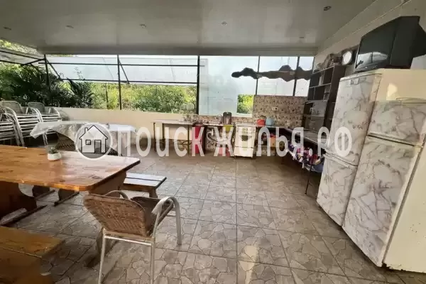 Частный сектор «Елена» Частный сектор «Елена»