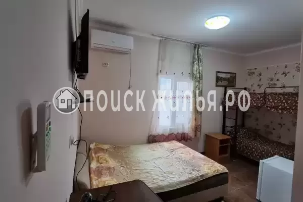 Частный сектор «Елена» Частный сектор «Елена»