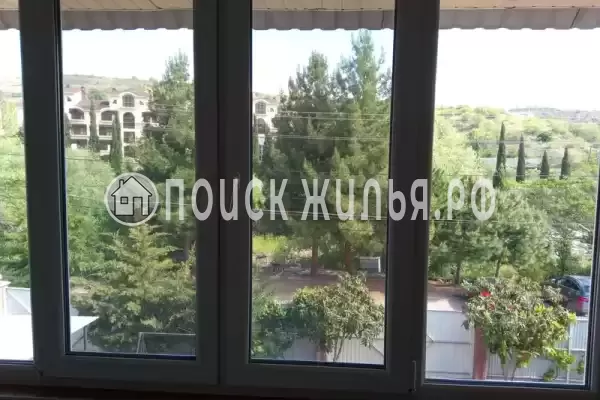 Гостевой дом «ДонБас»