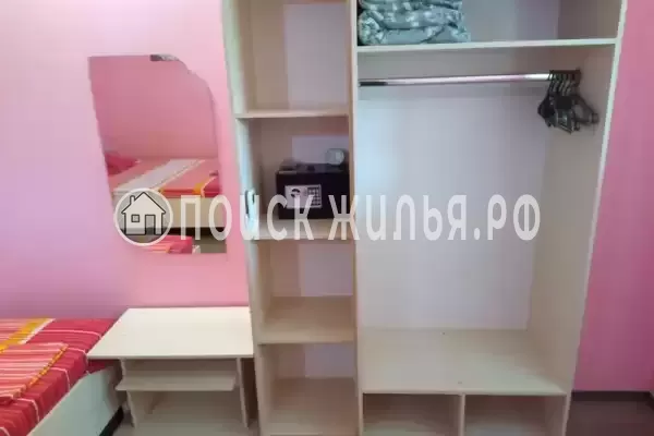 Гостевой дом «ДонБас»