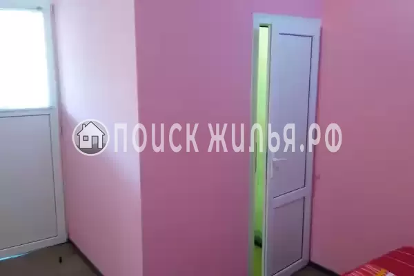 Гостевой дом «ДонБас»