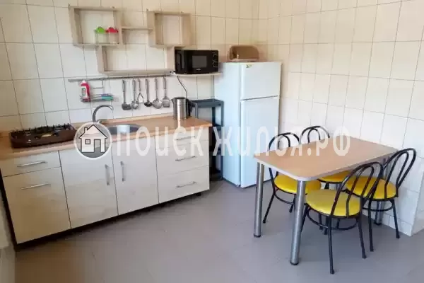 Гостевой дом «ДонБас»