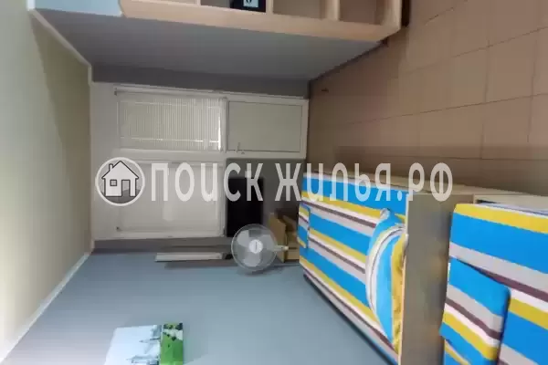 Гостевой дом «ДонБас»