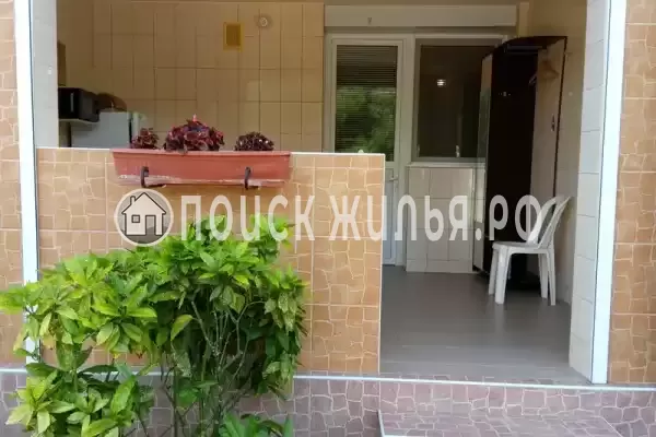 Гостевой дом «ДонБас»