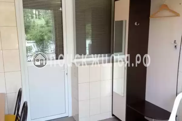 Гостевой дом «ДонБас»