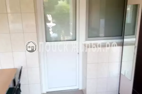 Гостевой дом «ДонБас»