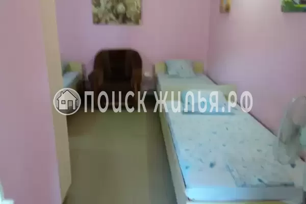 Гостевой дом «ДонБас»