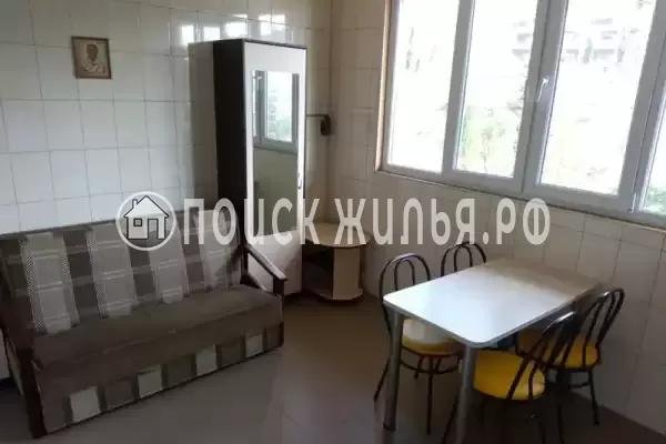 Гостевой дом «ДонБас»