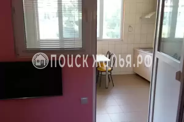 Гостевой дом «ДонБас»