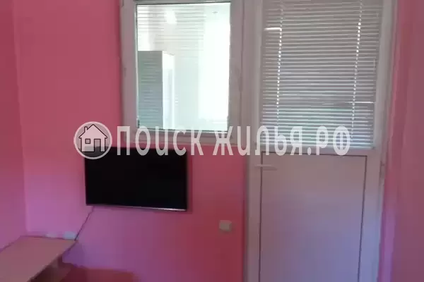 Гостевой дом «ДонБас»