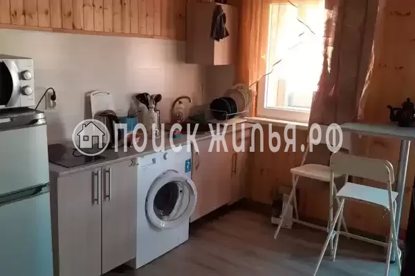 «Три плюс два» «Три плюс два»