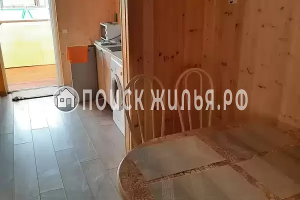 «Три плюс два» «Три плюс два»