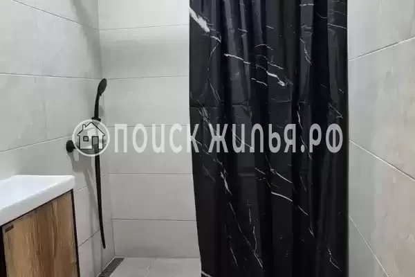 Частный сектор «Водный»