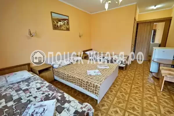 «Меридиан»