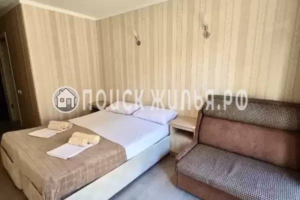 «Меридиан»