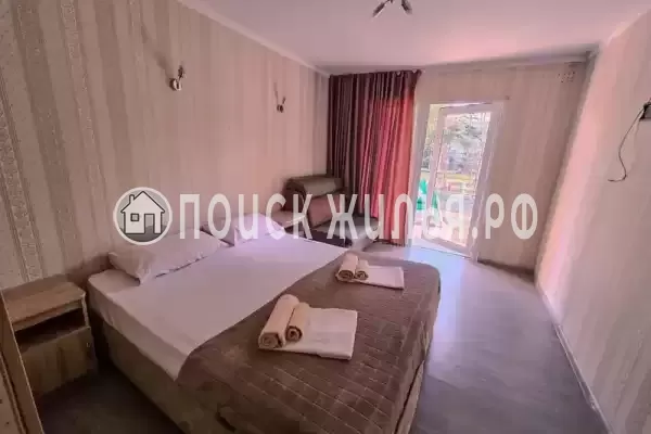 «Меридиан»