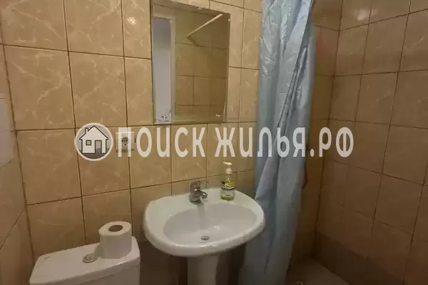 Частный сектор «Таунхаусы у моря»